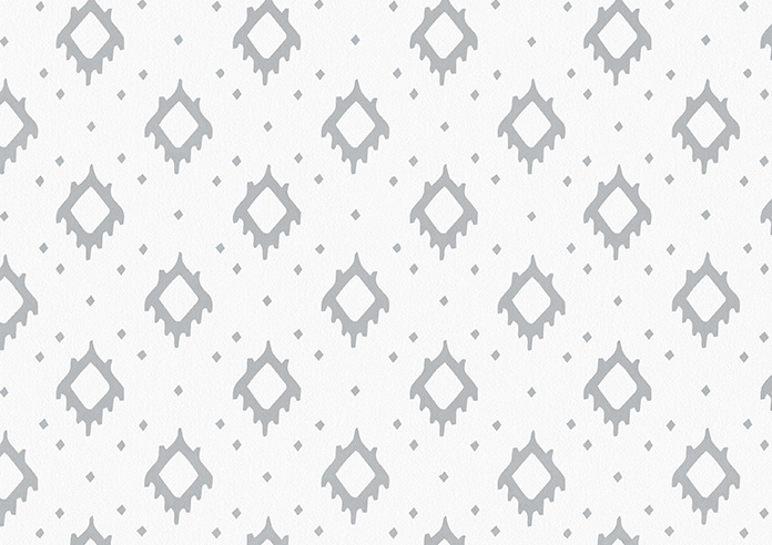 Huaraz Velvet, Light Grey - Made to Measure Curtains - Image 9